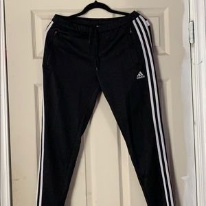 Adidas Soccer Pants